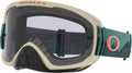 OAKLY GOGGL OFRM 2.0 PACIF MTN, BLU/LSM