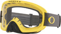 OAKLY GOGGL OFRM 2.0 MOTO, YEL/CLR