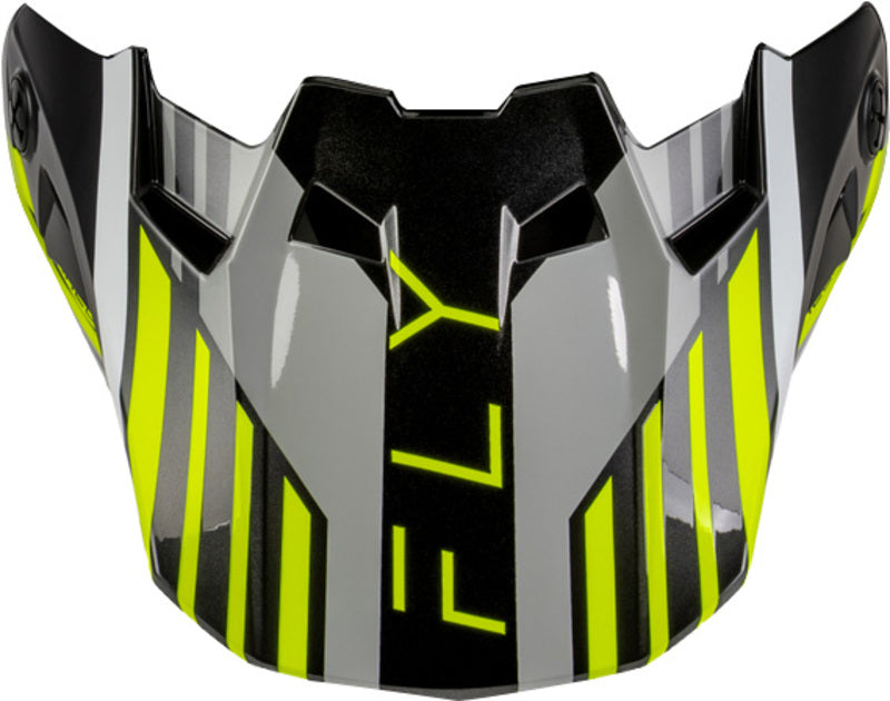 FLY PEAK FORMULA CC STRIKE, NYE, YL/S