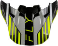 FLY PEAK FORMULA CC STRIKE, NYE, XL/2XL