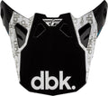 FLY PEAK FORMULA CP DBK, BLK, XL/2XL