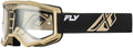 FLY GOGGLE FOCUS '27, KAK/CLR
