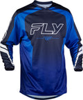 FLY JERSEY F-16 RAZE '27, NVY, S