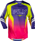FLY JERSEY F-16 RAZE '27, PPL, M