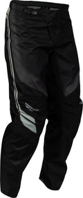 FLY PANTS F-16 RAZE '27, BLK, 42