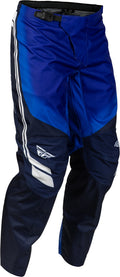 FLY PANTS F-16 RAZE '27, NVY, 28