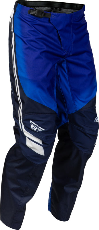 FLY PANTS F-16 RAZE '27, NVY, 36