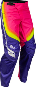 FLY PANTS F-16 RAZE '27, PPL, 40