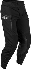FLY PANTS PATROL ELITE '27, BLK, 38