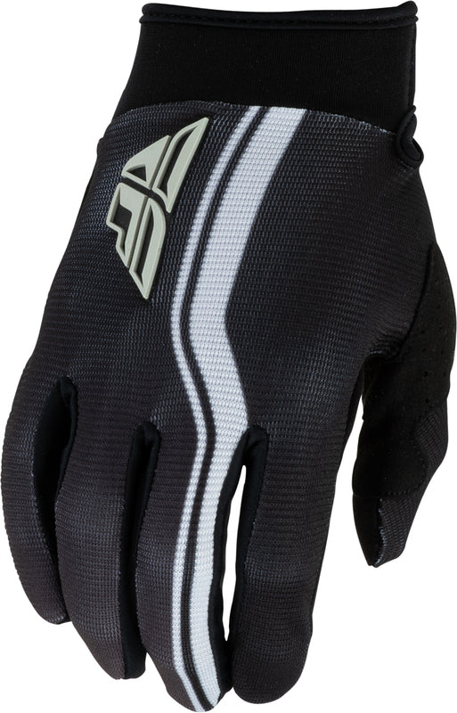FLY GLOVE F-16 RAZE '27, BLK, 3XL