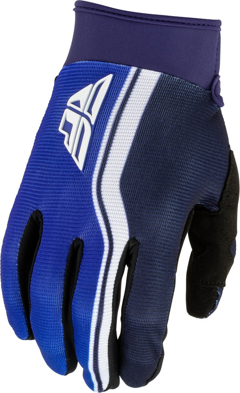 FLY GLOVE F-16 RAZE '27, NVY, S