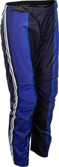FLY PANTS YTH F-16 RAZE '27, NVY, 20