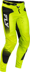 FLY PANTS YTH RAYCE SONAR '27, NYE, 22