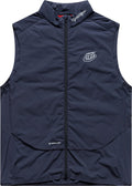 TLD VEST SKYLINE PRO MONO, CAR, 2XL