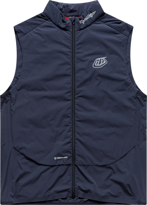 TLD VEST SKYLINE PRO MONO, CAR, 2XL