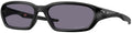 OAKLY SUNGL TERRAFORMA, MBL/GRY