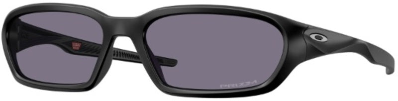 OAKLY SUNGL TERRAFORMA, MBL/GRY
