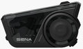 SENA FACEPLATE FOR 60S, CAM, OSA