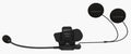 SENA HELMET CLAMP KIT 60S BOOM MIC