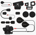 SENA HELMET CLAMP KIT 60S UNI MIC