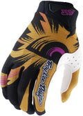 TLD GLOVE AIR LE CYCLOPS, GLD, XL