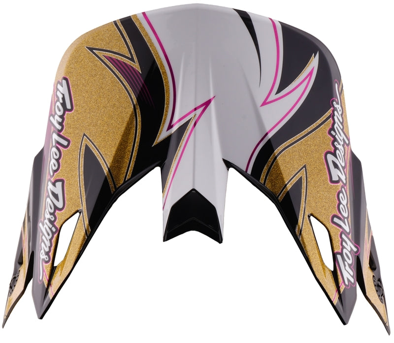 TLD SE5 PEAK LE CYCLOPS, GLD