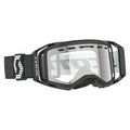 SCOTT GOGGL PROSPCT 2.0 ENDURO, BLK/WHT