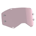 SCOTT LENS PROS/FUR AMP, PNK