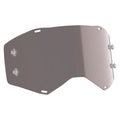 SCOTT LENS PROS/FUR AMP, DGY