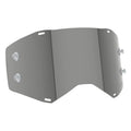 SCOTT LENS PROS/FUR SINGLE, LGR