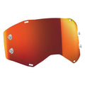 SCOTT LENS PROS/FUR SINGLE, ORG