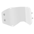SCOTT LENS PROS/FUR SINGLE, CLR