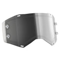 SCOTT LENS PROS/FUR DOUBLE LS, LGR