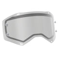 SCOTT LENS PROS/FUR DOUBLE LS, CLR
