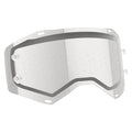 SCOTT LENS PROS/FUR ANTIST DBL, CLR