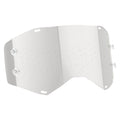 SCOTT LENS PROS/FUR ANTIST SGL, CLR