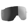 SCOTT LENS PRIM/SPLT SINGLE LS, DGY