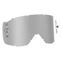 SCOTT LENS PRIM/SPLT SINGLE LS, CLR