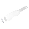 SCOTT LAM TEAR OFF PROS/FUR 2X7, CLR