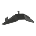 SCOTT NOSEGUARD PROSPCT 2.0, BLK