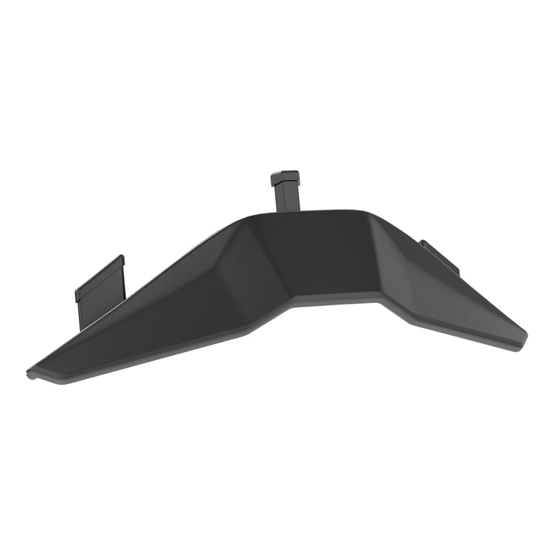 SCOTT NOSEGUARD PROSPCT 2.0, BLK