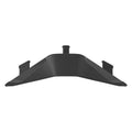 SCOTT NOSEGUARD PROSPECT, BLK