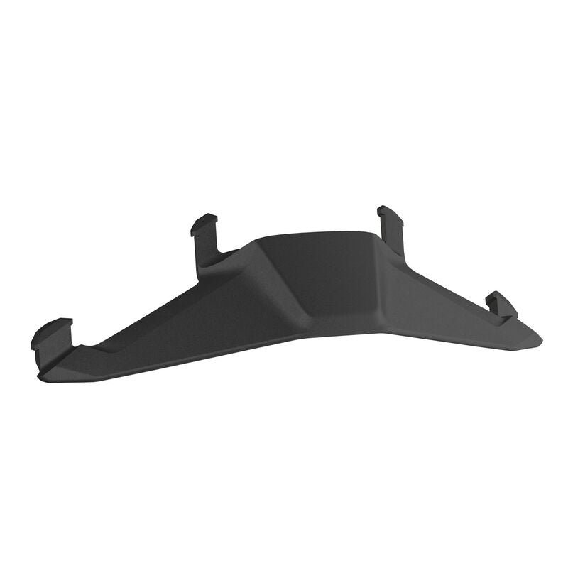 SCOTT NOSEGUARD FURY, BLK