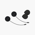 SENA FLEXI SLIM SPKR 50R/10S/SFR/RT1