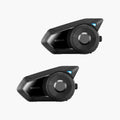 SENA INTERCOM 30K DUAL PACK
