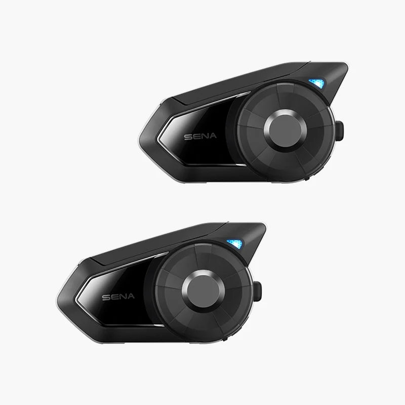 SENA INTERCOM 30K DUAL PACK