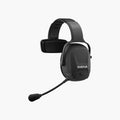 SENA SINGLE EAR HEADPHONE 50S