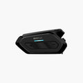 SENA INTERCOM SPIDER RT1 SINGLE