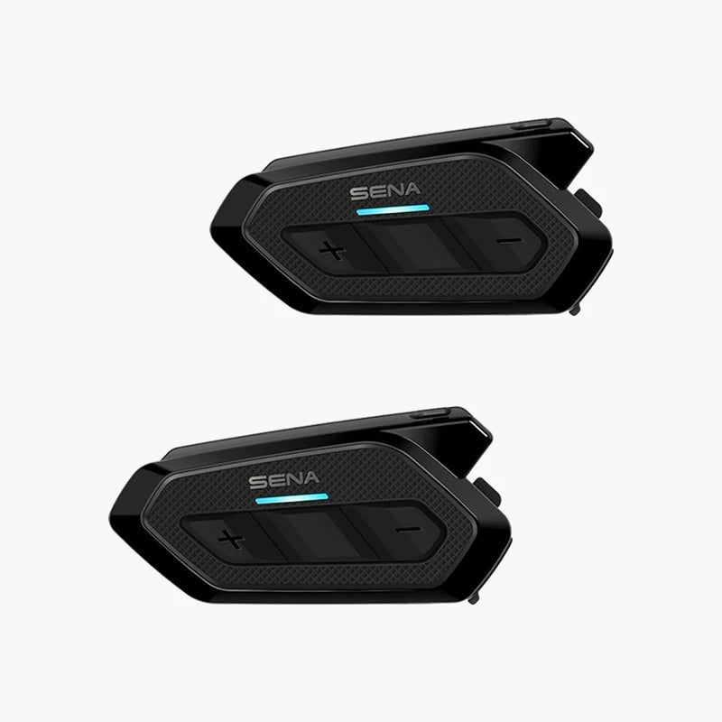 SENA INTERCOM SPIDER RT1 DUAL