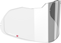 PINLK ARAI VAS-Z PRECISIONTONE